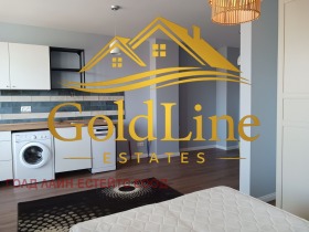 ���� ��� ���� 1-����� | Imot.bg � ����� ������ 4