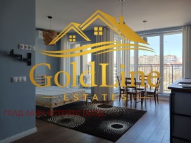 ���� ��� ���� 1-����� | Imot.bg � ����� ������ 2