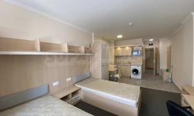 ���� ��� ���� 1-����� | Imot.bg � ����� ������ 3