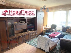 Издаје се 1 спаваћа соба