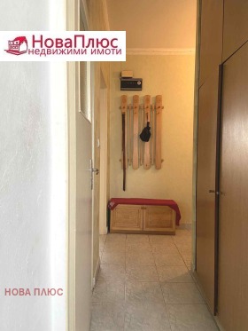    2- | Imot.bg    4