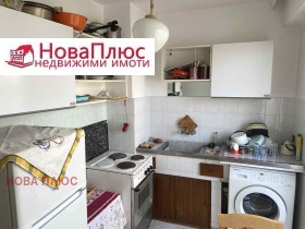    2- | Imot.bg    7