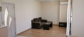1 slaapkamer Vitosja, Sofia