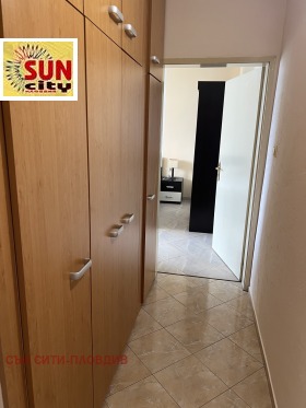 ���� ��� ���� 2-����� | Imot.bg � ����� ������ 9