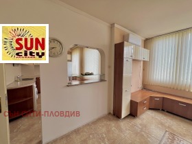 ���� ��� ���� 2-����� | Imot.bg � ����� ������ 5