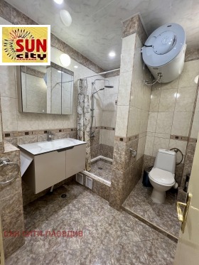 ���� ��� ���� 2-����� | Imot.bg � ����� ������ 10