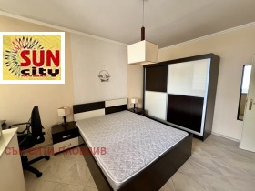 ���� ��� ���� 2-����� | Imot.bg � ����� ������ 8