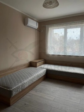 ���� ��� ���� 2-����� | Imot.bg � ����� ������ 2