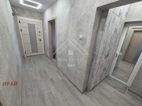    3- | Imot.bg    7