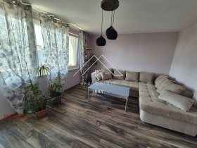    3- | Imot.bg    5