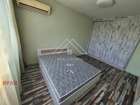    3- | Imot.bg    13