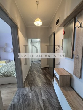 A louer 2 chambres