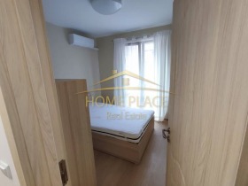    3- | Imot.bg    5