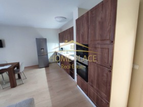 For Rent 2 bedroom