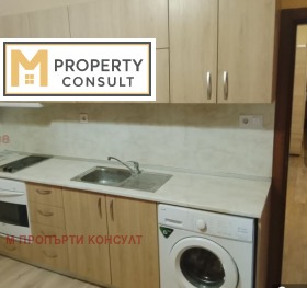 ���� ��� ���� 3-����� | Imot.bg � ����� ������ 2