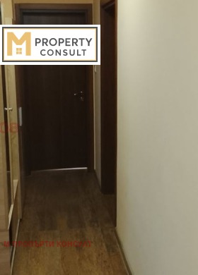 ���� ��� ���� 3-����� | Imot.bg � ����� ������ 9