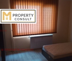 ���� ��� ���� 3-����� | Imot.bg � ����� ������ 4