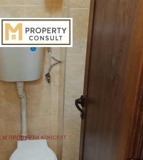 ���� ��� ���� 3-����� | Imot.bg � ����� ������ 8