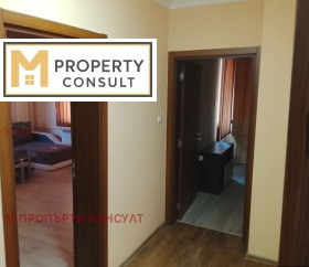 ���� ��� ���� 3-����� | Imot.bg � ����� ������ 7