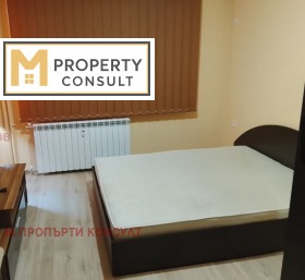 ���� ��� ���� 3-����� | Imot.bg � ����� ������ 3