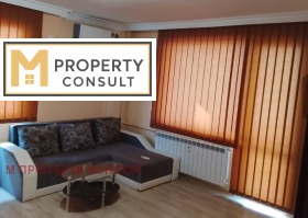 ����� ���� ��� ���� 3-�����,���� ������, ������� ������