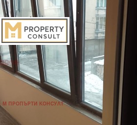 ���� ��� ���� 3-����� | Imot.bg � ����� ������ 6