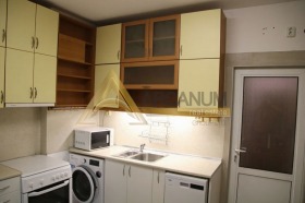 ������ ���� ��� ���� 3-�����