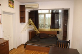 ���� ��� ���� 3-����� | Imot.bg � ����� ������ 3