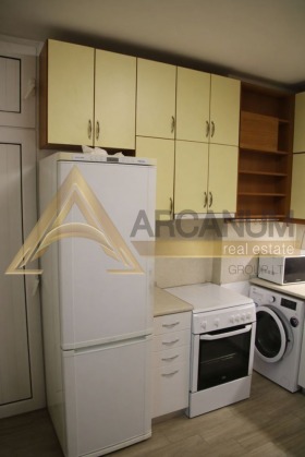 ���� ��� ���� 3-����� | Imot.bg � ����� ������ 2