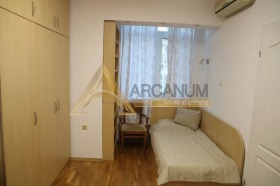 ���� ��� ���� 3-����� | Imot.bg � ����� ������ 4