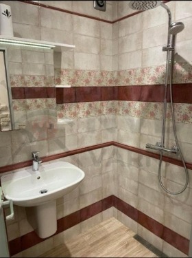 ���� ��� ���� 3-����� | Imot.bg � ����� ������ 7