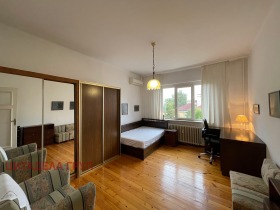 ���� ��� ���� 3-����� | Imot.bg � ����� ������ 15