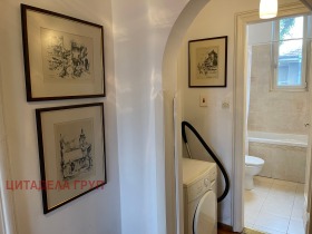 ���� ��� ���� 3-����� | Imot.bg � ����� ������ 8