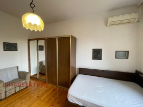 ���� ��� ���� 3-����� | Imot.bg � ����� ������ 14