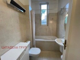 ���� ��� ���� 3-����� | Imot.bg � ����� ������ 9