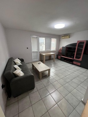 ���� ��� ���� 3-����� | Imot.bg � ����� ������ 2