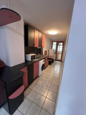 ���� ��� ���� 3-����� | Imot.bg � ����� ������ 3