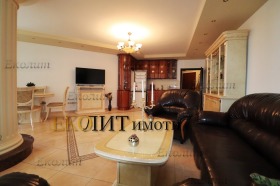 ���� ��� ���� 3-����� | Imot.bg � ����� ������ 4