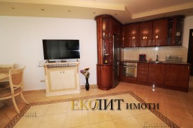 ���� ��� ���� 3-����� | Imot.bg � ����� ������ 3