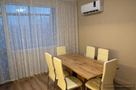 ���� ��� ���� 3-����� | Imot.bg � ����� ������ 2