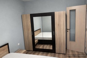 ���� ��� ���� 3-����� | Imot.bg � ����� ������ 8