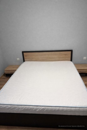 ���� ��� ���� 3-����� | Imot.bg � ����� ������ 7