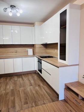 ���� ��� ���� 3-����� | Imot.bg � ����� ������ 2