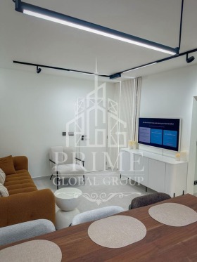 ���� ��� ���� 3-����� | Imot.bg � ����� ������ 2