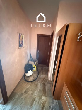 ���� ��� ���� 3-����� | Imot.bg � ����� ������ 10