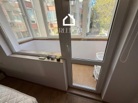 ���� ��� ���� 3-����� | Imot.bg � ����� ������ 9