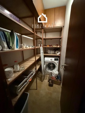 ���� ��� ���� 3-����� | Imot.bg � ����� ������ 12