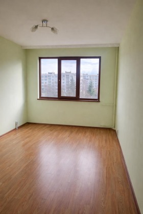 ���� ��� ���� 4-����� | Imot.bg � ����� ������ 4