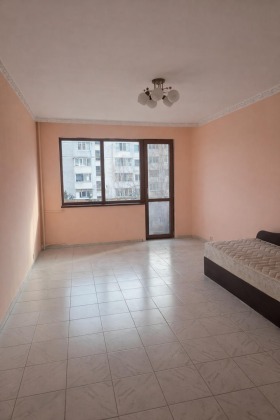 ���� ��� ���� 4-����� | Imot.bg � ����� ������ 5