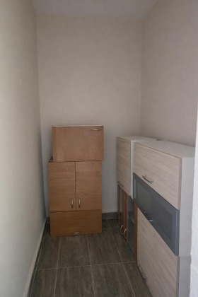 ���� ��� ���� 4-����� | Imot.bg � ����� ������ 6